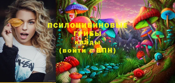 a pvp Армянск